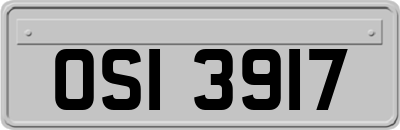 OSI3917