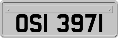 OSI3971