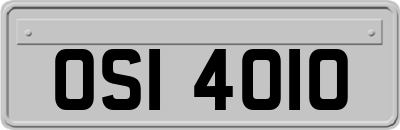 OSI4010