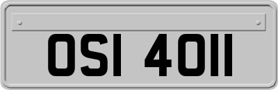 OSI4011