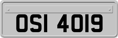 OSI4019