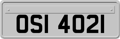 OSI4021
