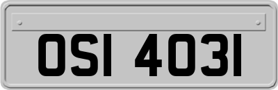 OSI4031
