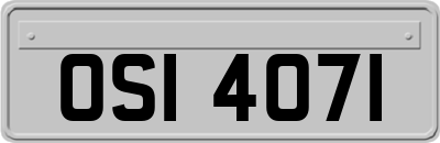 OSI4071