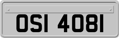 OSI4081