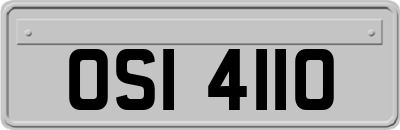OSI4110