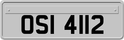 OSI4112