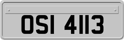 OSI4113