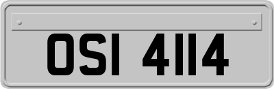 OSI4114