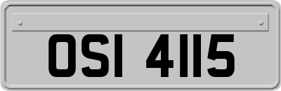 OSI4115