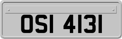 OSI4131