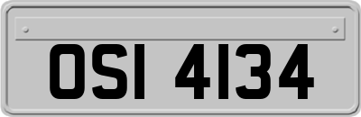 OSI4134