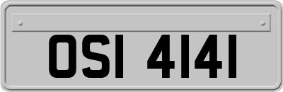 OSI4141