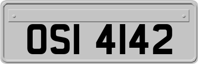 OSI4142