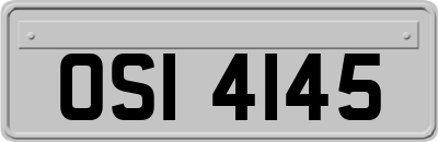 OSI4145