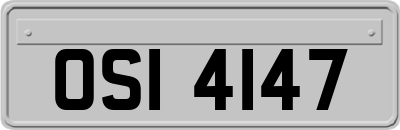 OSI4147