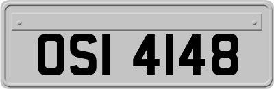 OSI4148