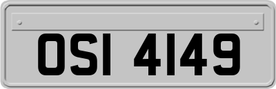 OSI4149
