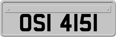 OSI4151