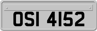 OSI4152