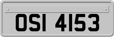 OSI4153