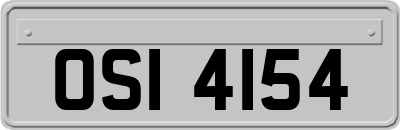 OSI4154