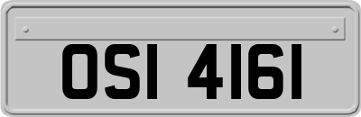 OSI4161