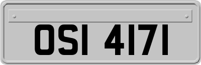 OSI4171