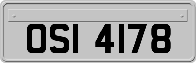 OSI4178