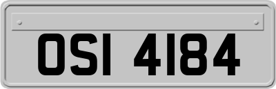OSI4184