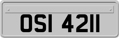 OSI4211
