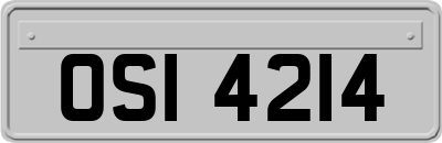 OSI4214