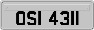 OSI4311