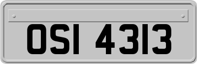OSI4313