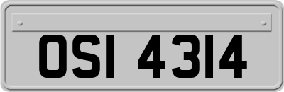 OSI4314