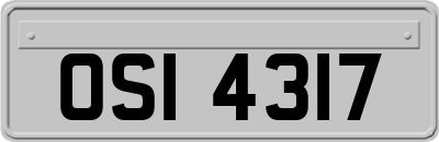 OSI4317