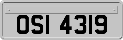 OSI4319