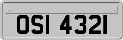 OSI4321