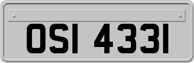 OSI4331