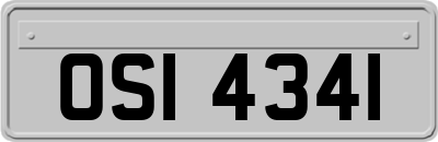 OSI4341