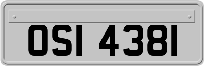 OSI4381