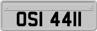 OSI4411