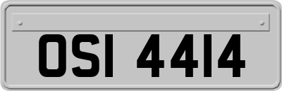 OSI4414