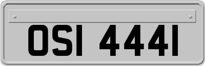 OSI4441