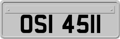 OSI4511