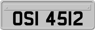 OSI4512