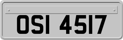 OSI4517