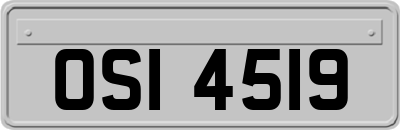 OSI4519