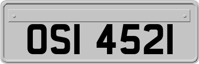 OSI4521