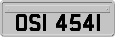 OSI4541